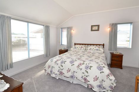 Photo of property in 43c Prince Albert Road, Saint Kilda, Dunedin, 9012