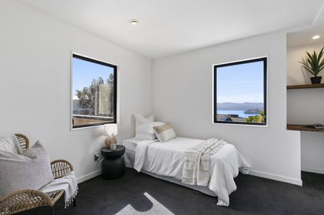 Photo of property in 2a Kabul Street, Khandallah, Wellington, 6035