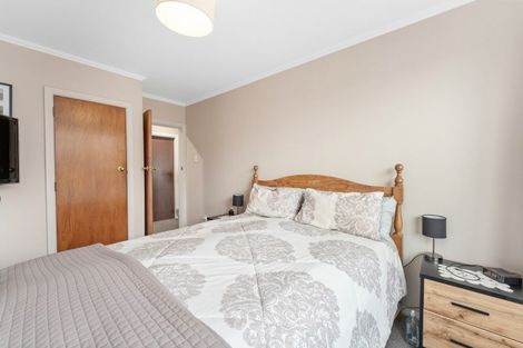 Photo of property in 16 Perth Street, Mosgiel, 9024