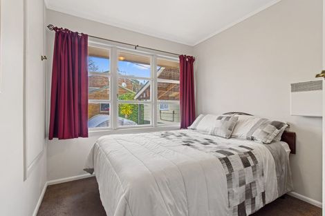 Photo of property in 175 Ellicott Road, Nawton, Hamilton, 3200