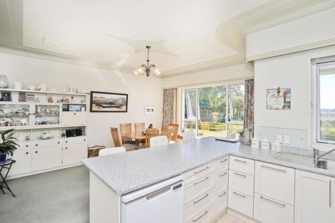 Photo of property in 385 East Road, Mill Road, Invercargill, 9871