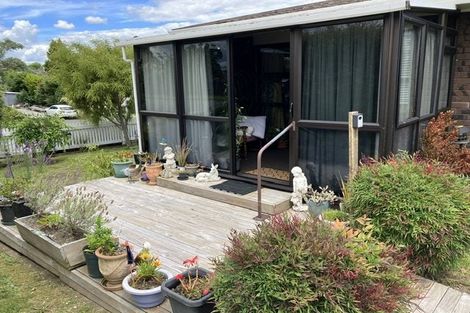 Photo of property in 124 Dinsdale Road, Dinsdale, Hamilton, 3204