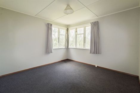 Photo of property in 42 Canada Street, Watlington, Timaru, 7910