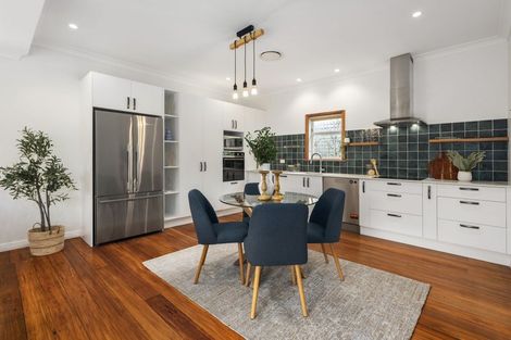 Photo of property in 183 Darlington Road, Miramar, Wellington, 6022