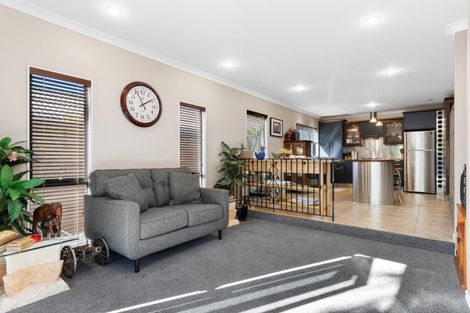 Photo of property in 64 Beaumaris Boulevard, Bethlehem, Tauranga, 3110