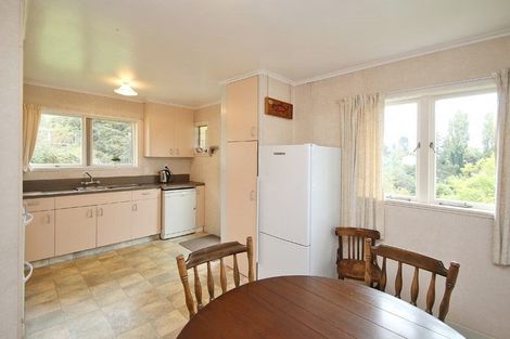 Photo of property in 1/1 Pukeko Lane, Brookfield, Tauranga, 3110