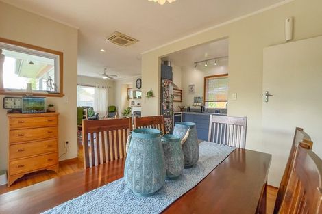 Photo of property in 27 Tamihana Street, Matamata, 3400