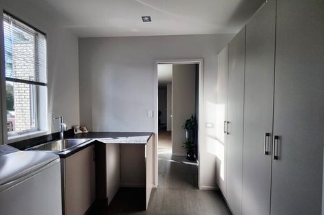 Photo of property in 133a Bridgman Road, Te Awamutu, 3800