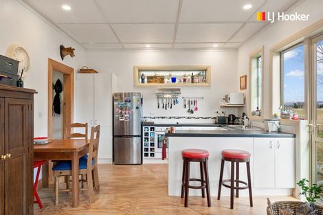 Photo of property in 6189 Middlemarch-sutton Road, Middlemarch, 9597