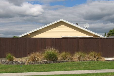 Photo of property in 132 Te Hono Street, Maungatapu, Tauranga, 3112