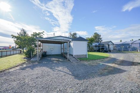 Photo of property in 3 Hulme Street, Otautau, 9610