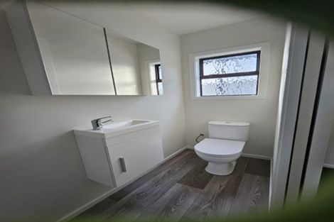 Photo of property in 12 Hokio Beach Road, Levin, 5510