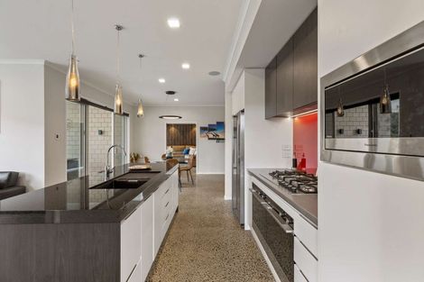 Photo of property in 447 Makarau Road, Makarau, Kaukapakapa, 0873