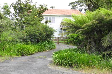 Photo of property in 237 Hunua Road, Hunua, Papakura, 2583