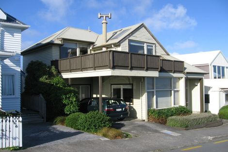 Photo of property in 28 Motuhara Road, Plimmerton, Porirua, 5026