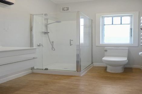 Photo of property in 27 Lippiatt Road, Otahuhu, Auckland, 1062