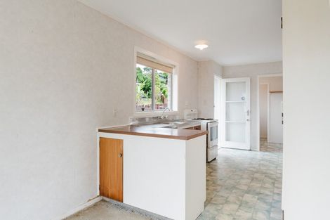 Photo of property in 27 Caernarvon Street, Dinsdale, Hamilton, 3204