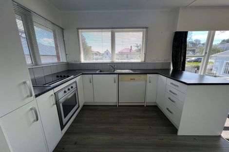 Photo of property in 3/31 Ewen Alison Avenue, Devonport, Auckland, 0624