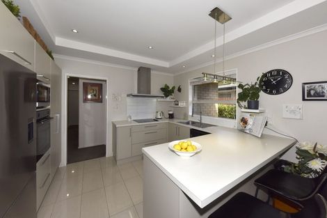 Photo of property in 4/198 Racecourse Road, Sockburn, Christchurch, 8042