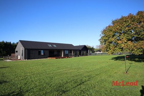 Photo of property in 77 Wilkins Road, Tinwald, Ashburton, 7700