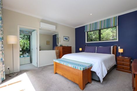 Photo of property in 6 Jessie Street, Mapua, 7005