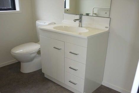 Photo of property in 4 Christie Lane, Wigram, Christchurch, 8042