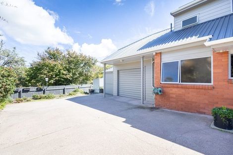 Photo of property in 66 Awakino Road, Dargaville, 0310