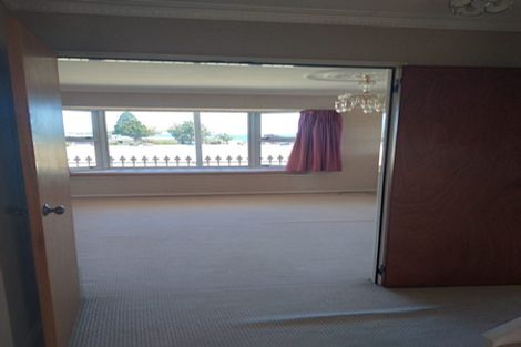 Photo of property in 1/1 Fletcher Street, Taupo, 3330