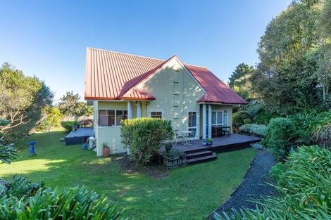 Photo of property in 106d Howell Avenue, Riverlea, Hamilton, 3216