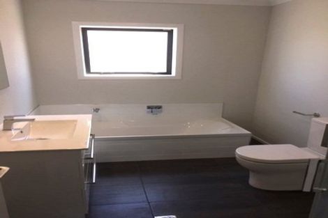 Photo of property in 12 Retallick Place, Flagstaff, Hamilton, 3210