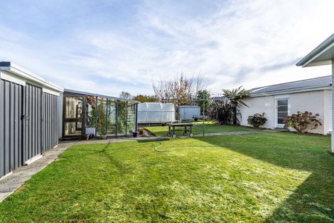 Photo of property in 50 Joseph Street, Waverley, Invercargill, 9810