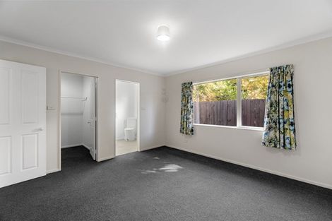 Photo of property in 26a Williamson Street, Cambridge, 3434