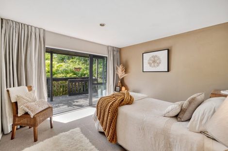 Photo of property in 25 Perkins Drive, Minden, Tauranga, 3176