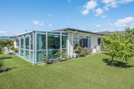 Photo of property in 14 Petrel Close, Paraparaumu Beach, Paraparaumu, 5032