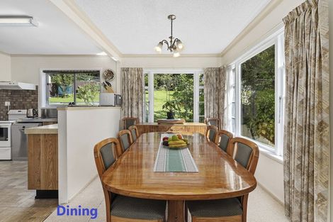 Photo of property in 353 Main Road, Tawa, Wellington, 5028