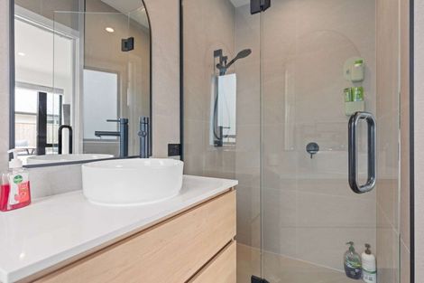 Photo of property in 27 Paul Way, Pokeno, 2402