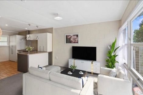 Photo of property in 3/30 George Street, Richmond, 7020