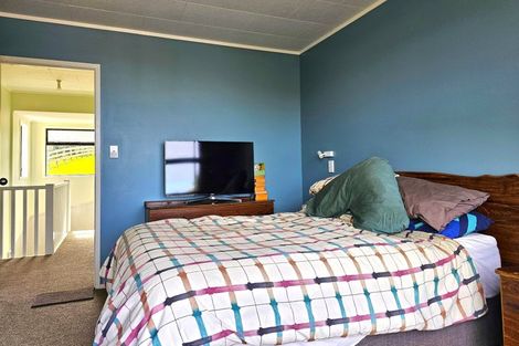 Photo of property in 10 Waianga Place, Omapere, Kaikohe, 0473