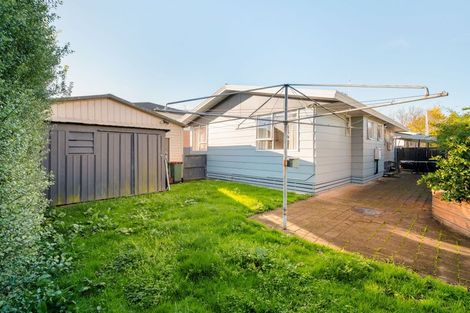 Photo of property in 59b York Street, Hamilton East, Hamilton, 3216
