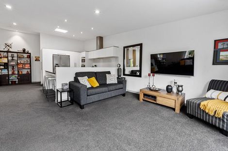 Photo of property in 27 Jude Way, Brookfield, Tauranga, 3110