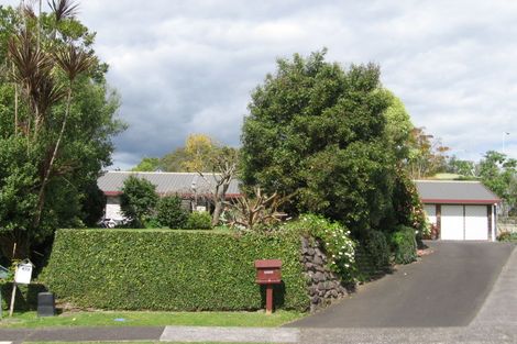 Photo of property in 44 Tutauanui Crescent, Maungatapu, Tauranga, 3112