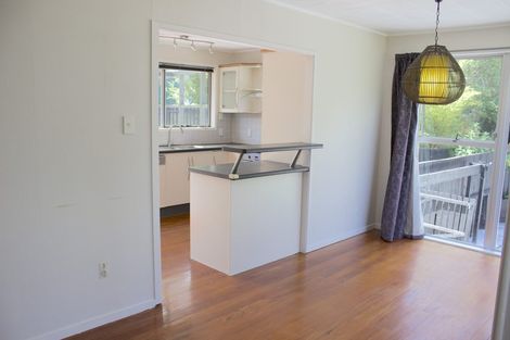 Photo of property in 1/114 Sycamore Drive, Sunnynook, Auckland, 0620