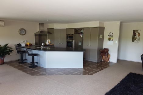 Photo of property in 508c Henry Watson Road, Richmond Downs, Walton, 3475