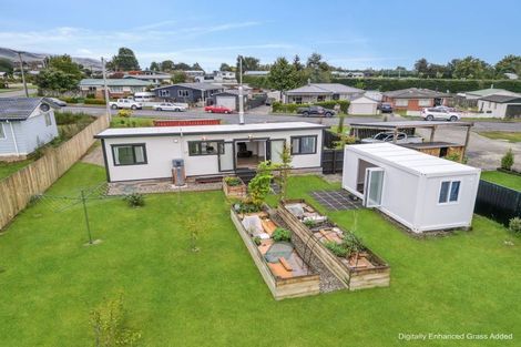 Photo of property in 62 Bushyhill Street, Tapanui, 9522