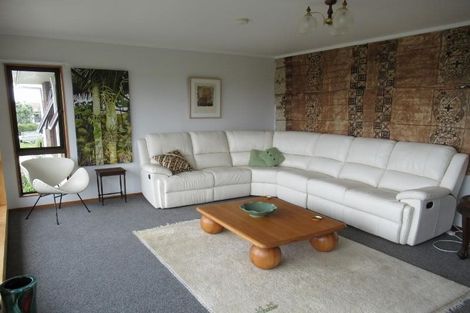 Photo of property in 15 Old Parua Bay Road, Parahaki, Whangarei, 0112