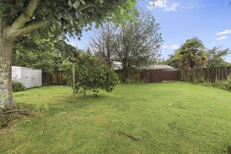 Photo of property in 53 Rata Street, Matamata, 3400