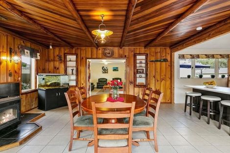 Photo of property in 1/143 Tauhara Road, Tauhara, Taupo, 3330