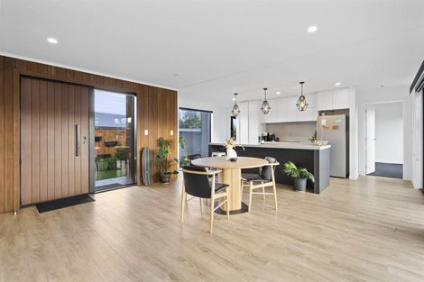 Photo of property in 24a Thompson Street, Leamington, Cambridge, 3432