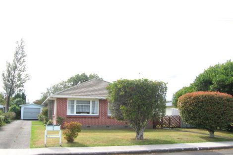 Photo of property in 2/8 Hildreth Street, Trentham, Upper Hutt, 5018