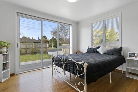 Photo of property in 215a Tamamutu Street, Taupo, 3330